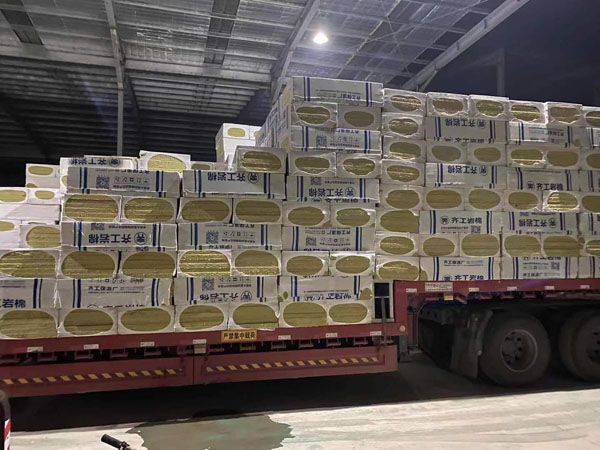 高性能dpa反應(yīng)型凝膠催化劑，助力新材料研發(fā)，拓寬凝膠應(yīng)用領(lǐng)域