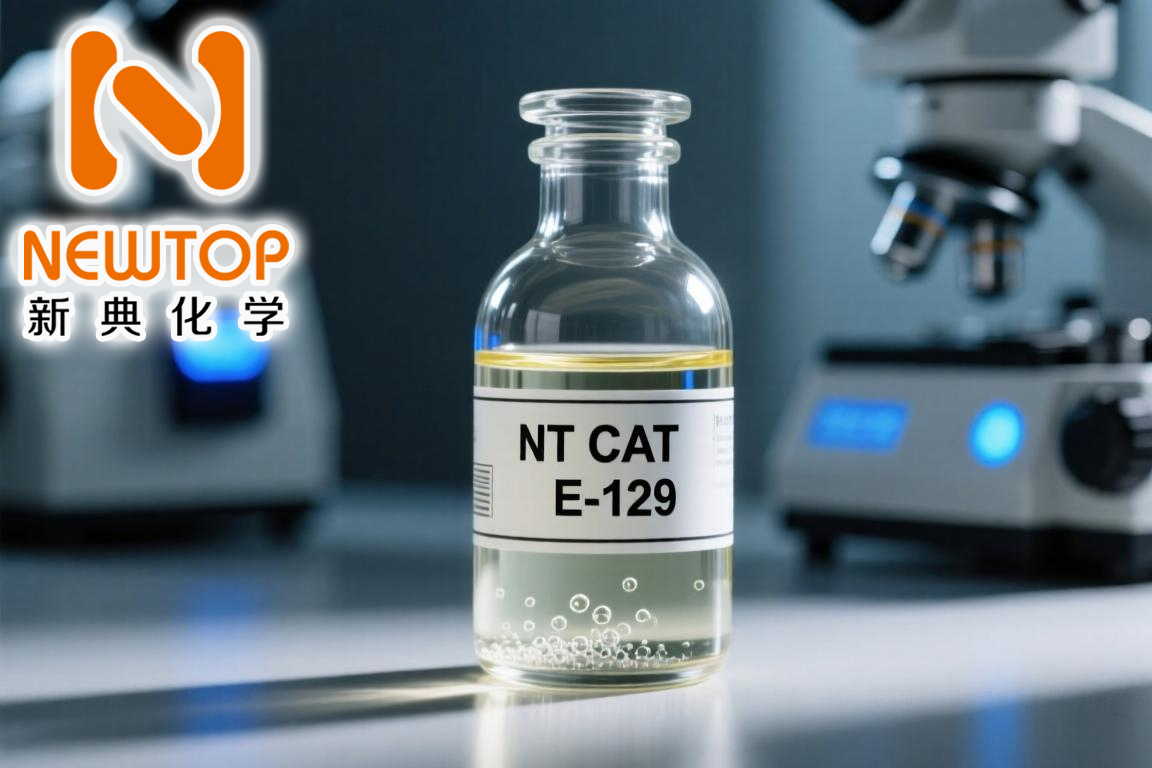 N-環己基-二丙烯三胺 CHAPAPA CAS No:5332-73-0，確保環氧固化材料具有優異的抗沖擊和耐疲勞性能
