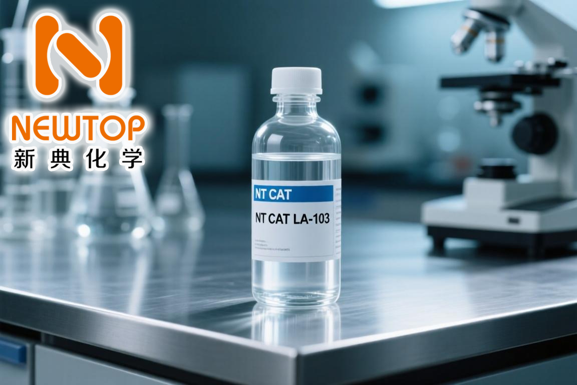 高性能軟體海綿高效增硬劑能夠顯著增強(qiáng)聚氨酯軟泡的撕裂強(qiáng)度及壓縮變形性能