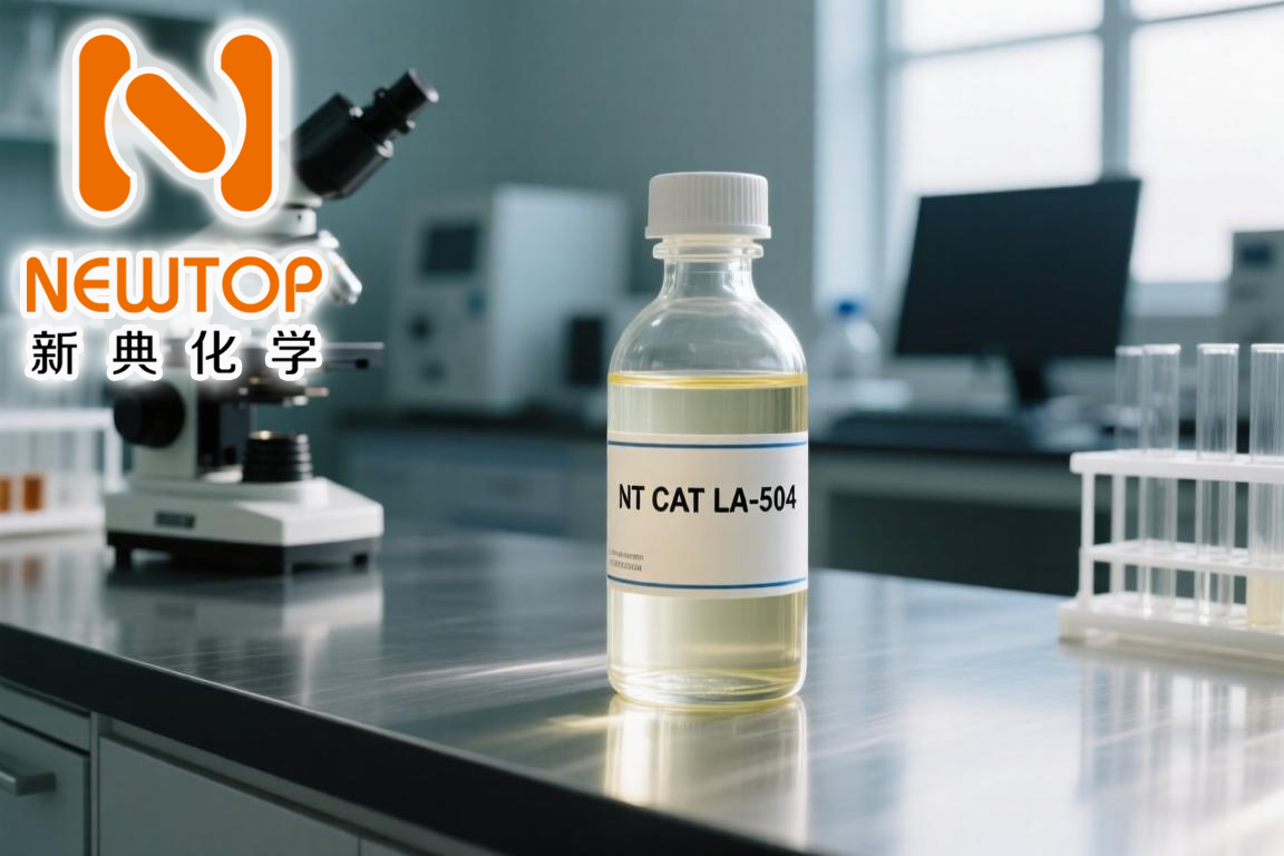 優質有機錫T-9催化劑適用于聚氨酯軟泡生產能有效控制凝膠反應速度提高品質