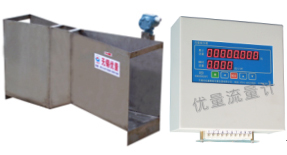 Organotin T-9 price trend analysis and strategic partner recruitment information for long-term procurement of large chemical manufacturers