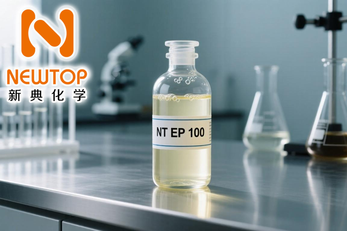 專用于建筑保溫和冷藏設(shè)備的硬質(zhì)泡沫催化劑，提供優(yōu)異的隔熱性能