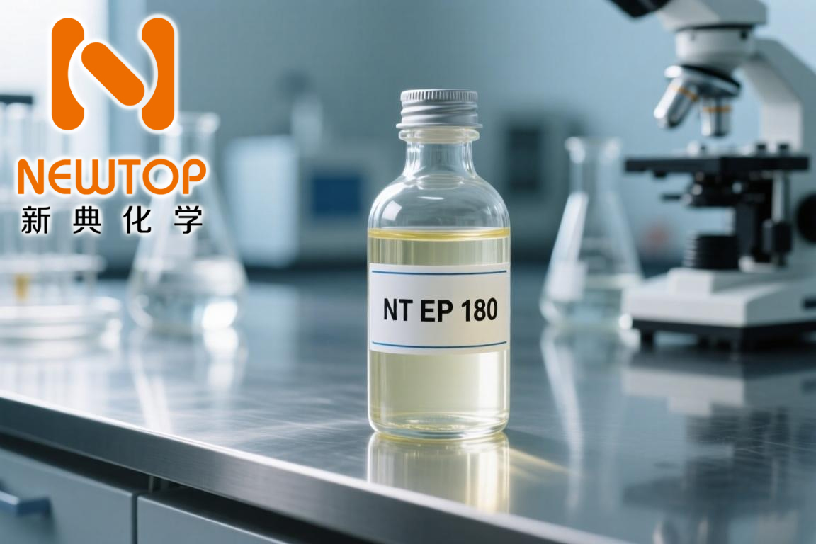 聚氨酯三聚體催化劑在pur/pir夾芯板生產中的應用，實現高效連續化生產。