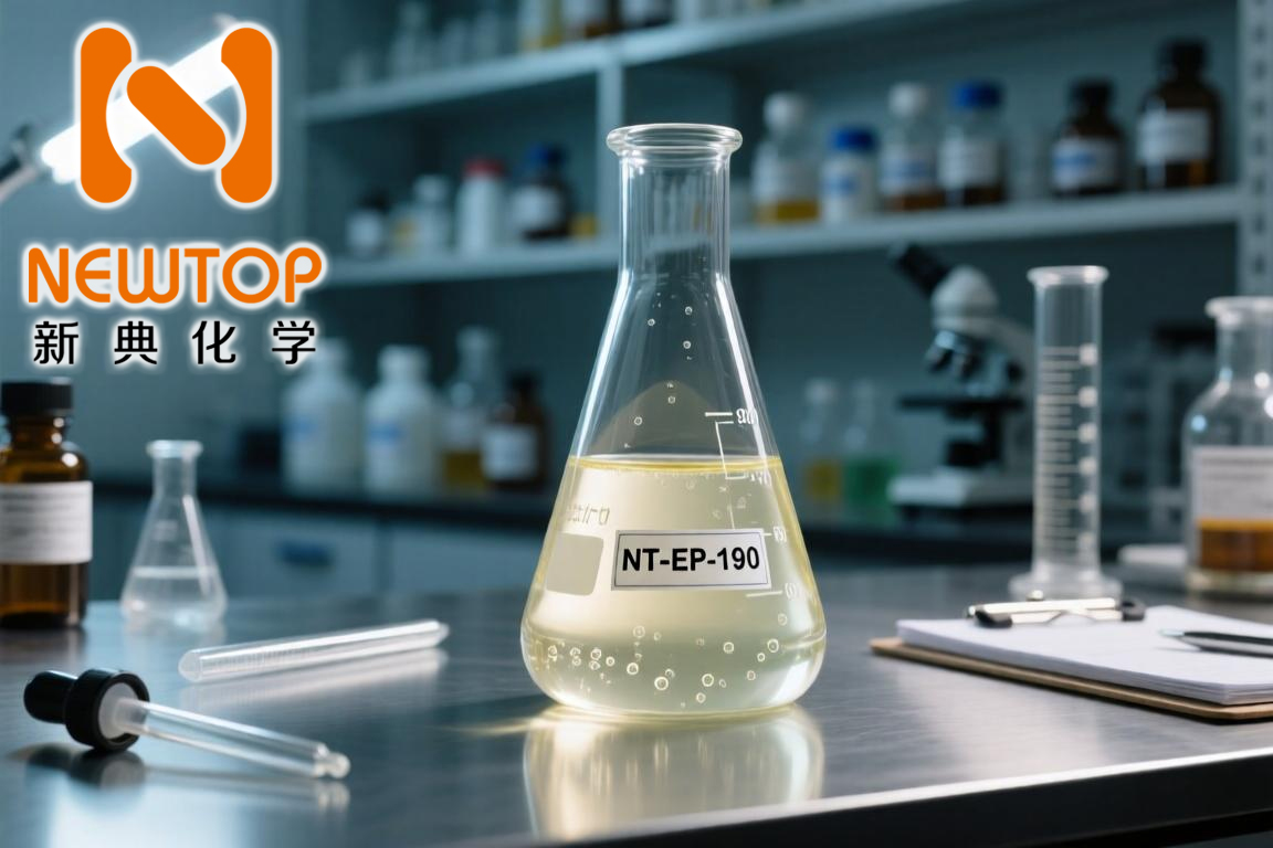 低氣味催化劑dpa在慢回彈海綿中的應用，提供優異的回彈性和持久的外觀。