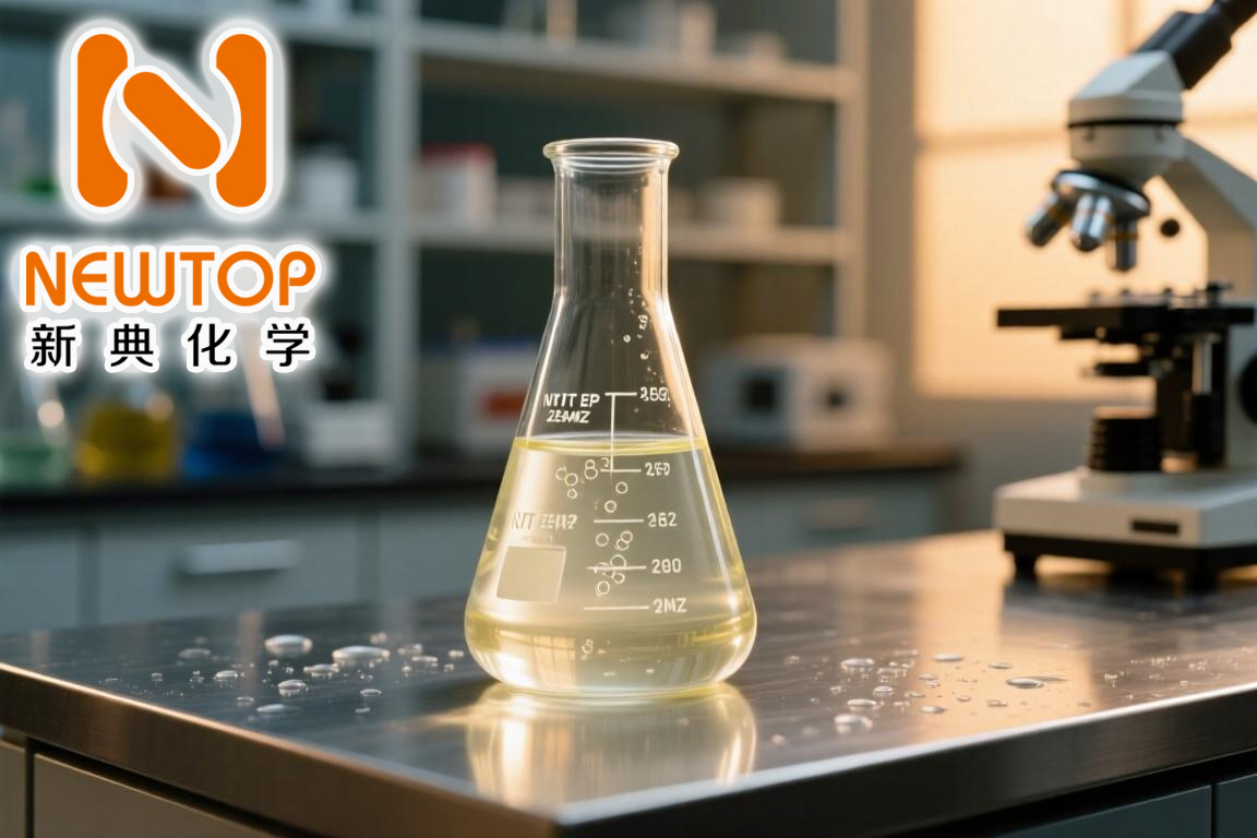 聚氨酯涂料和膠黏劑升級：熱敏型胺類聚氨酯催化劑，提供優(yōu)異的涂膜/粘結(jié)強度和耐久性