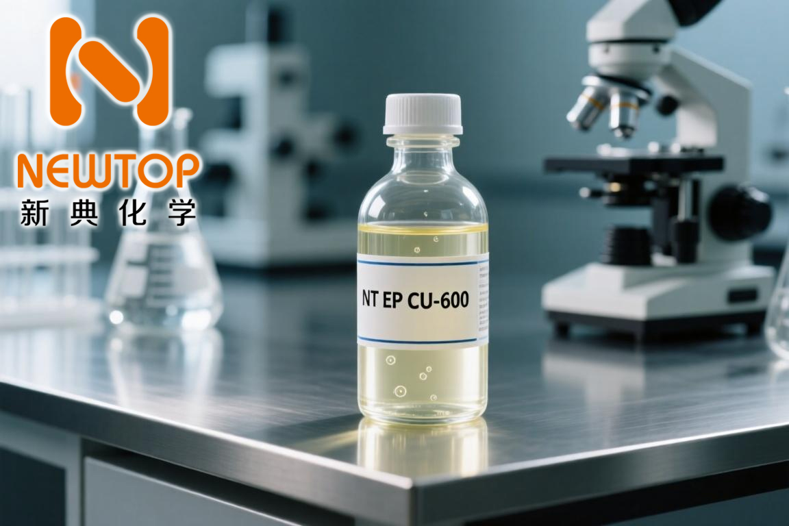 液體3-甲氧基丙胺 MOPA CAS No:5332-73-0，具有良好的溶解性和高反應(yīng)活性，應(yīng)用領(lǐng)域廣泛