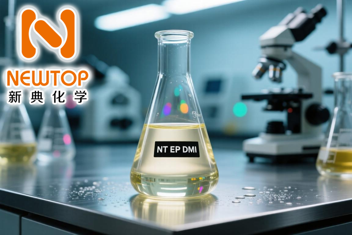 聚氨酯膠粘劑粘接力改善助劑,大幅提升復(fù)合薄膜層間結(jié)合力,耐蒸煮性能優(yōu)異