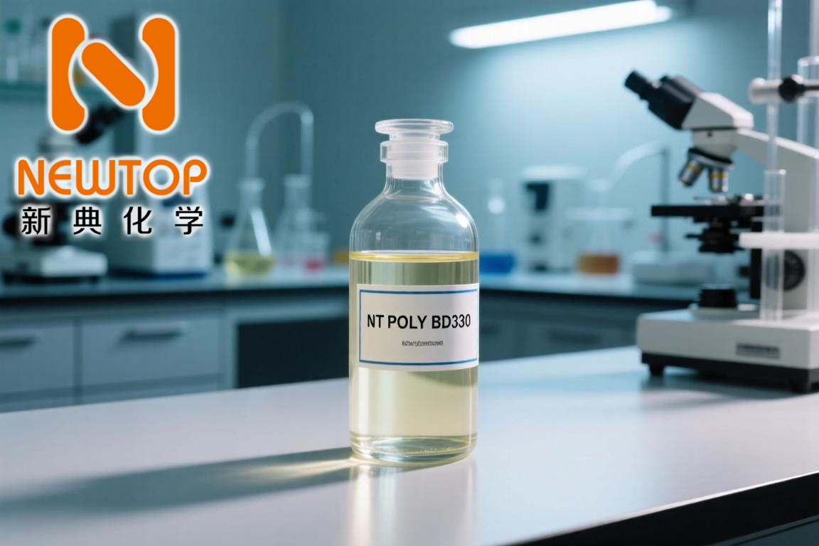 用于制備嬰兒用品和醫療器械的超低氣味聚醚多元醇