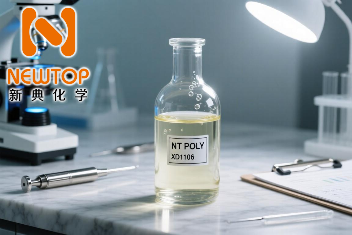 N-環(huán)己基-二丙烯三胺 CHAPAPA CAS No:5332-73-0，高性能環(huán)氧樹(shù)脂固化劑及特種胺類中間體