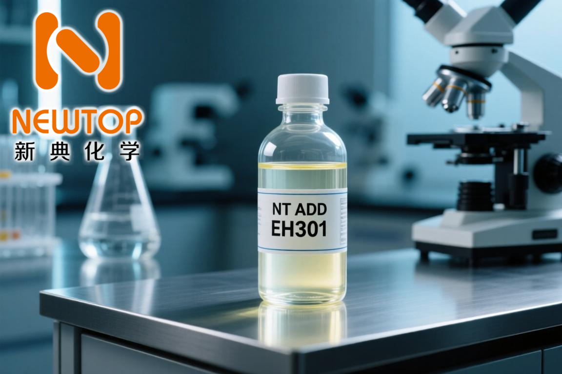 環氧復合材料促進劑，提高固化后材料的玻璃化轉變溫度和耐熱性