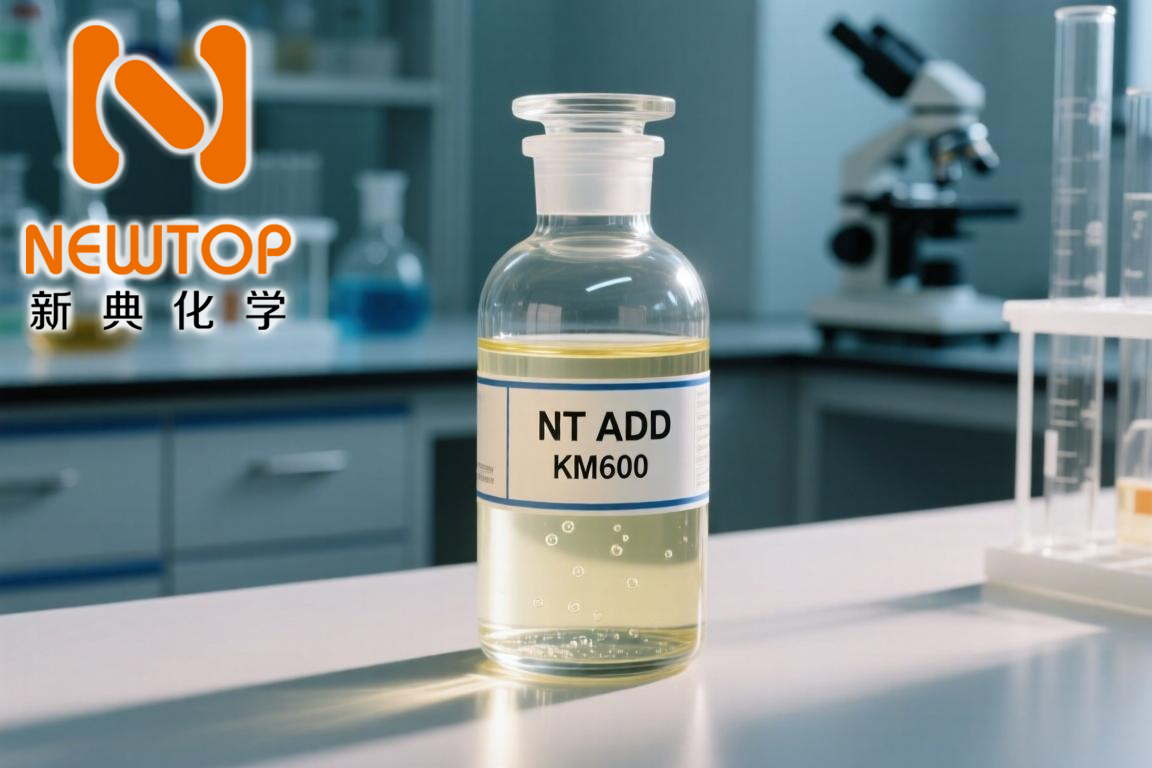 廠家直銷工業級有機錫T-9化學助劑高純度亞錫辛酸酯提供專業技術應用指導