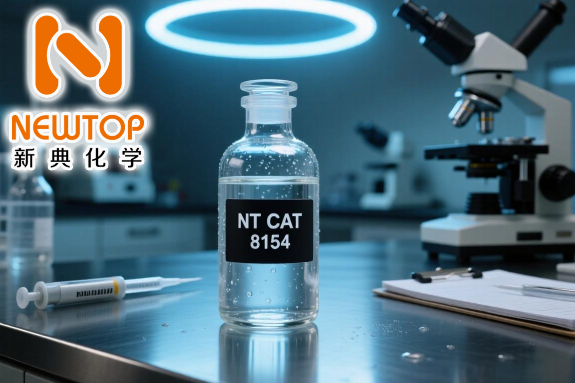 討論軟體海綿高效增硬劑如何提高軟質聚氨酯泡沫在高溫環境下的尺寸穩定性