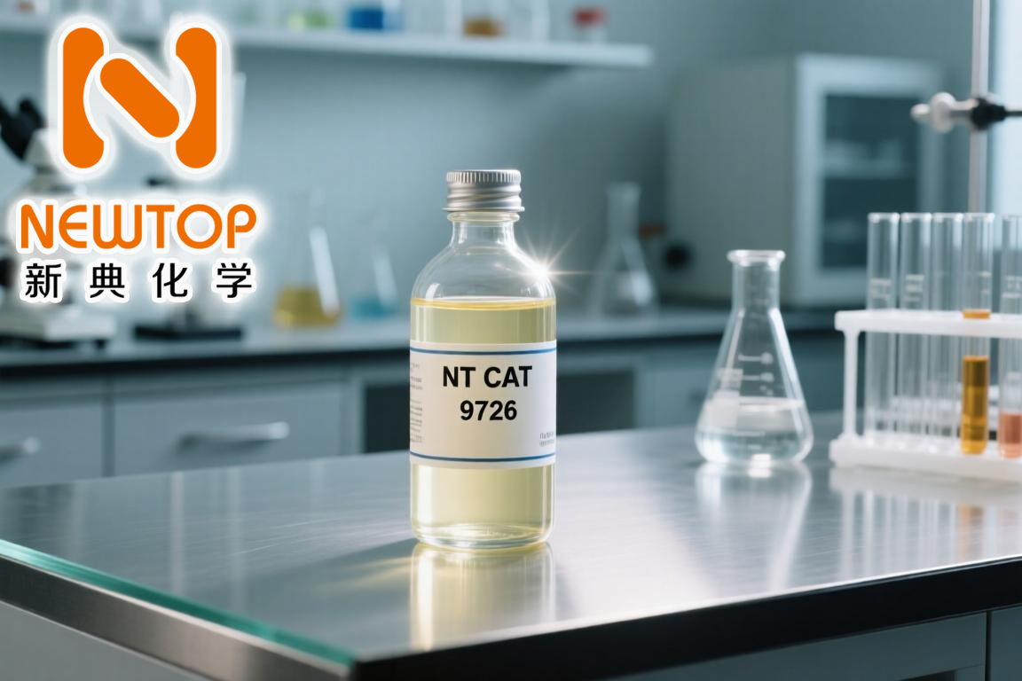 聚氨酯泡沫表皮增厚劑在特種聚氨酯家具扶手生產中實現無模皮成型的高效方案