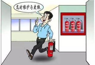 國(guó)務(wù)院辦公廳印發(fā)《關(guān)于推進(jìn)養(yǎng)老服務(wù)發(fā)展的意見(jiàn)》，擘畫養(yǎng)老服務(wù)新藍(lán)圖
